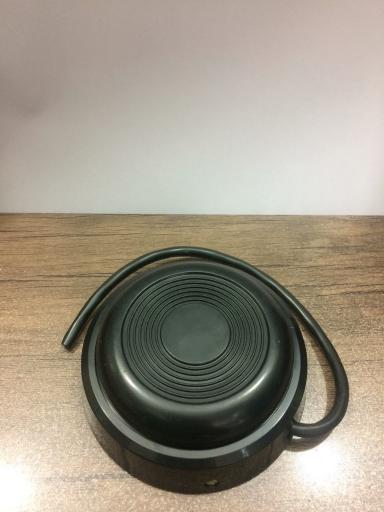 عکس سامیت الکتریک 