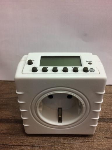 عکس سامیت الکتریک 