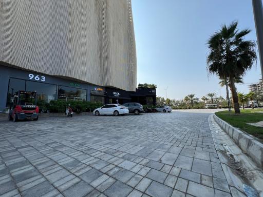 عکس محیا مال