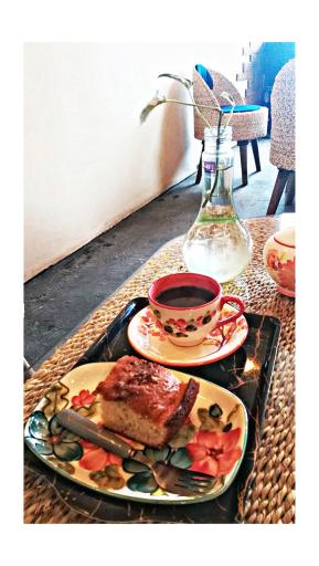 عکس کافه کارما