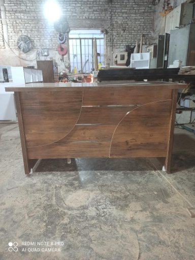 عکس صنایع چوب چوبینت