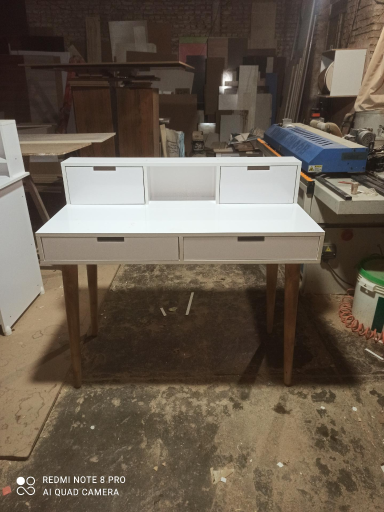 عکس صنایع چوب چوبینت