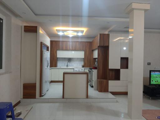 عکس صنایع چوب چوبینت