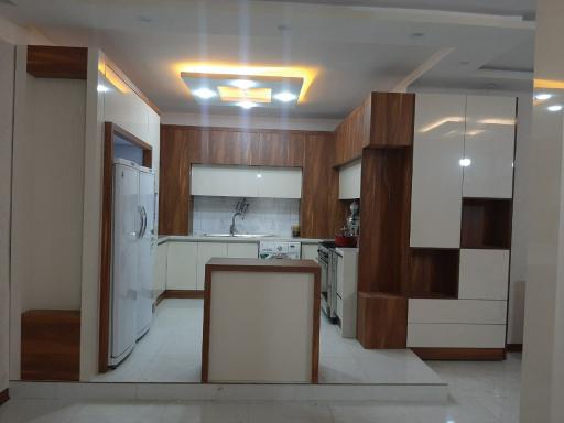 عکس صنایع چوب چوبینت