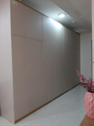 عکس صنایع چوب چوبینت