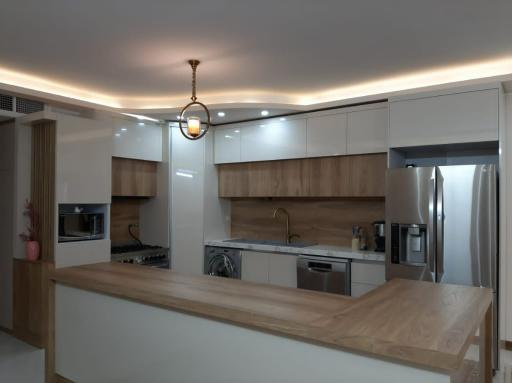 عکس صنایع چوب چوبینت