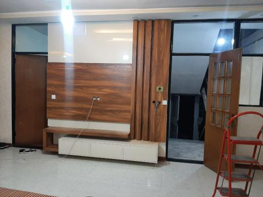 عکس صنایع چوب چوبینت