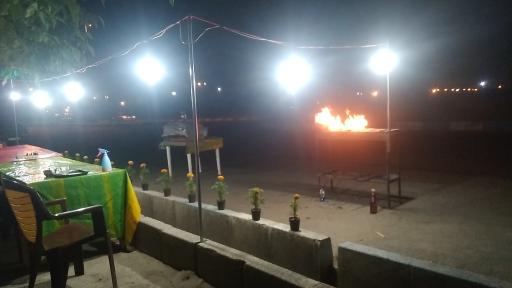 جیگرکی بام گلسار