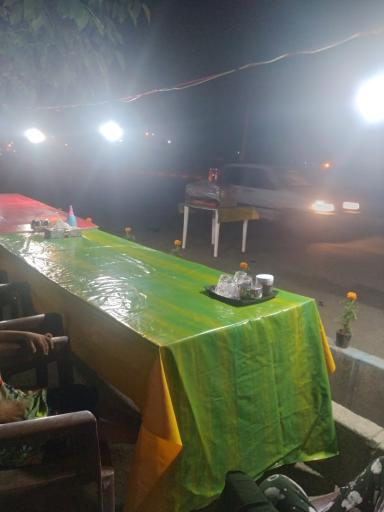 جیگرکی بام گلسار