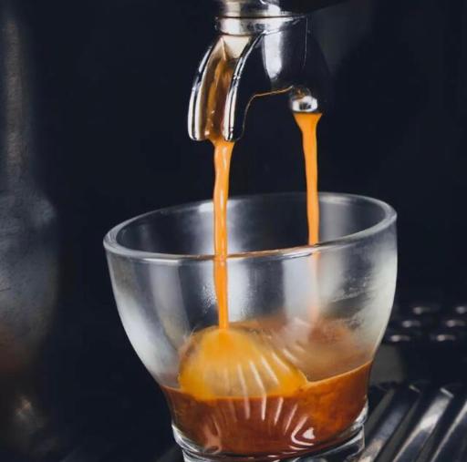 عکس کافه دوستان