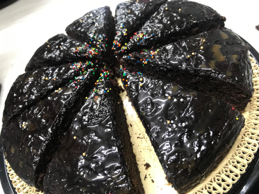 عکس کافه دوستان