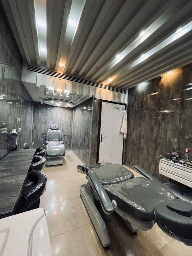 عکس مجموعه زیبایی بنیتا