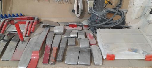 صافکاری و نقاشی مهرگان