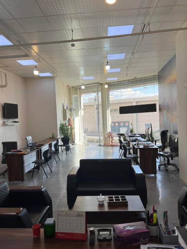 عکس مسکن کلبادی