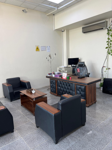 عکس مسکن کلبادی