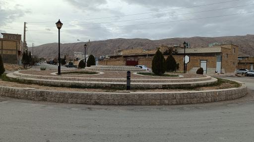 عکس میدان مهارت و کارآفرینی