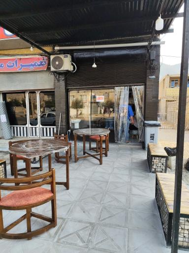 عکس قهوه دانه امیدوار