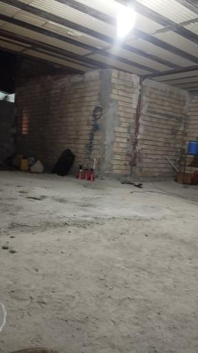 عکس جلوبندی سازی امین