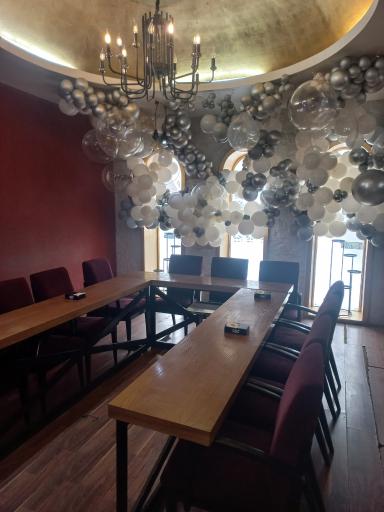 عکس پیتزا فرنو