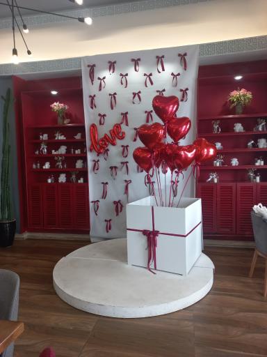 عکس پیتزا فرنو