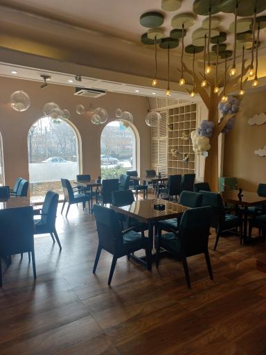 عکس پیتزا فرنو