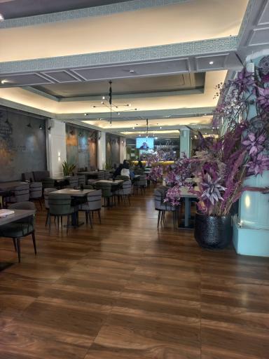 عکس پیتزا فرنو