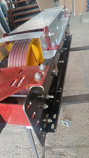 عکس آسانسور شاهان