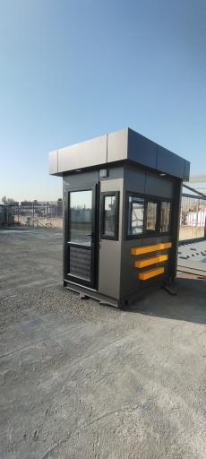 عکس کانکس کهن