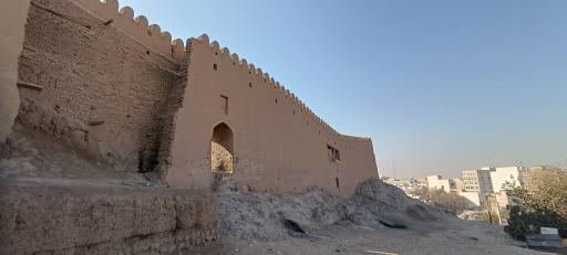 چشمه علی