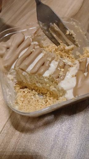 عکس کافه  شیرینی دریم