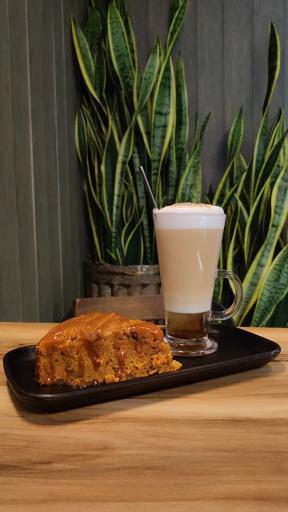 عکس کافه  شیرینی دریم