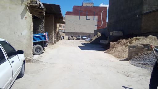 عکس مصالح ساختمانی جواد امینی 