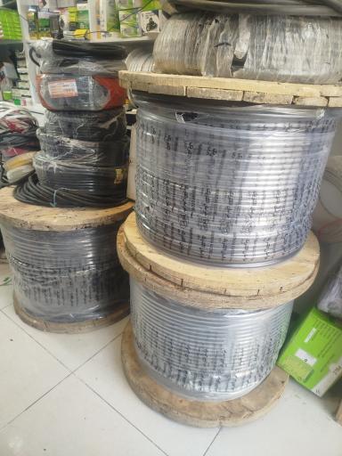 عکس کالای برق شهبازی 