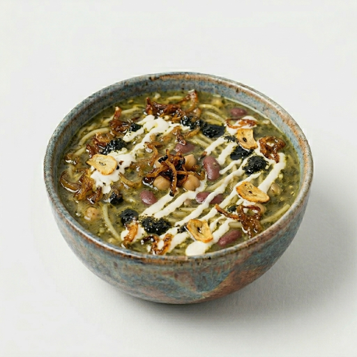 عکس آشکده دلبانیک