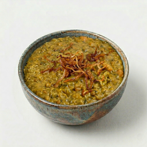 عکس آشکده دلبانیک