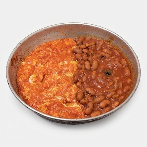 عکس آشکده دلبانیک