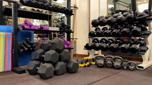عکس باشگاه ارامان 
