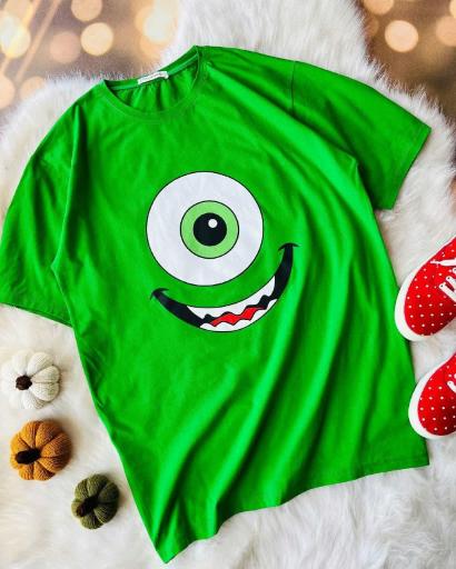 عکس پوشاک پینگویینو 