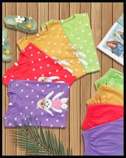 عکس پوشاک پینگویینو 