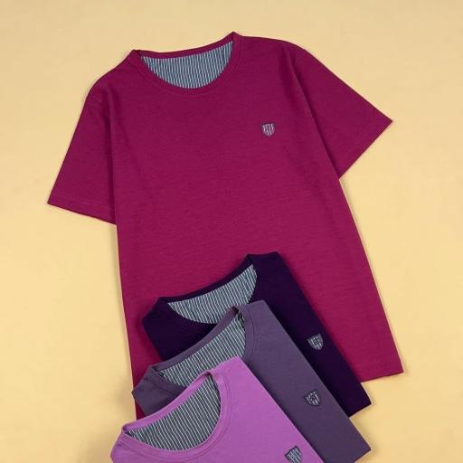 عکس پوشاک پینگویینو 