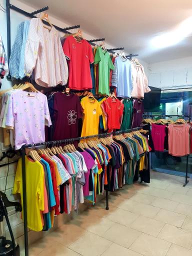 عکس پوشاک پینگویینو 