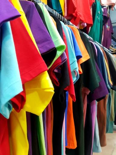 عکس پوشاک پینگویینو 