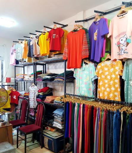 عکس پوشاک پینگویینو 