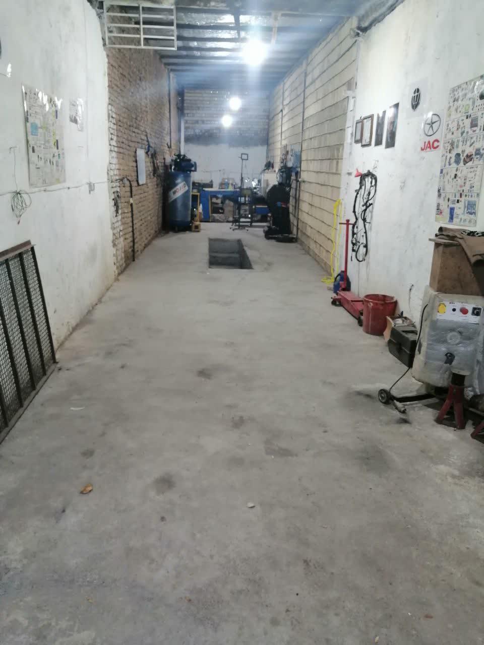 عکس مکاترونیک حامد