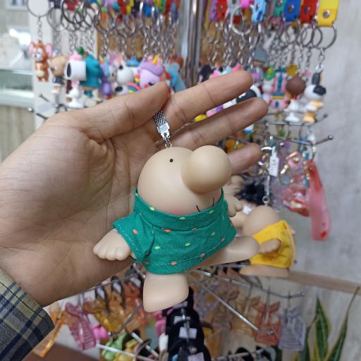 عکس گالری لاوین