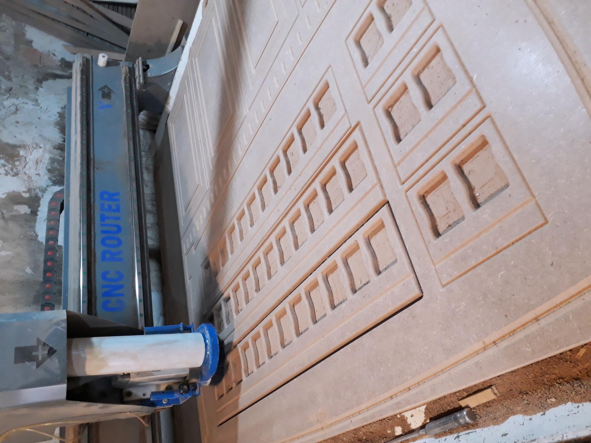 عکس سی ان سی آینا