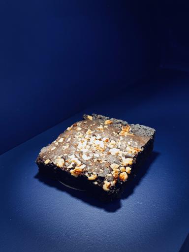 عکس کافه تمپو