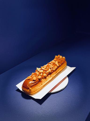 عکس کافه تمپو