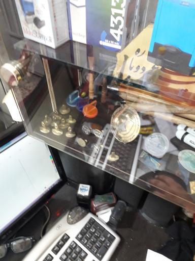 عکس مهرسازی پاسارگاد