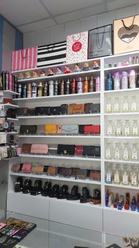 عکس گالری لاوین